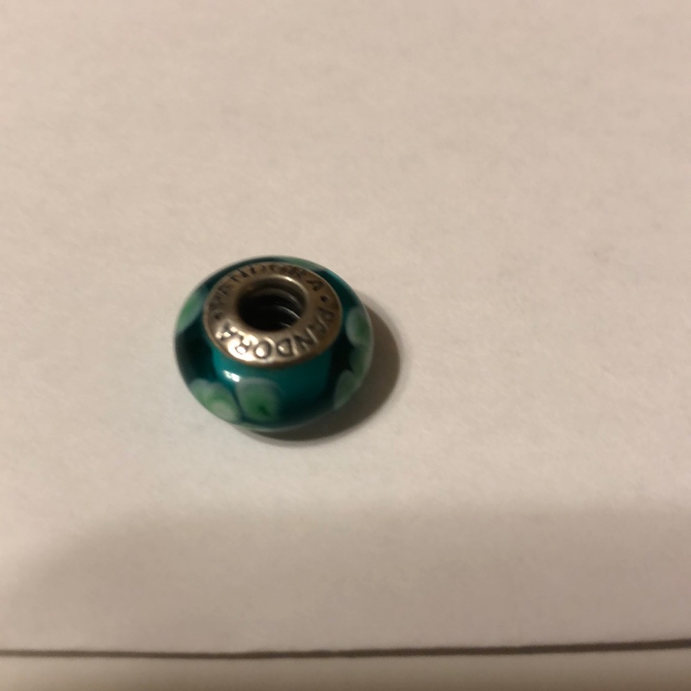 Charm